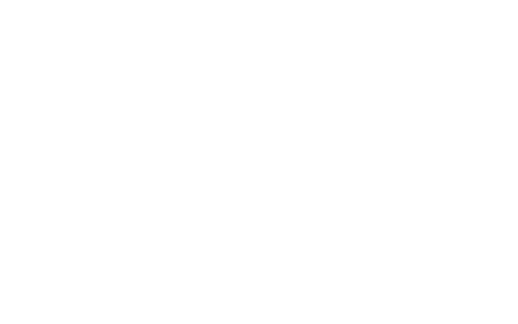 Royal LePage Team Realty, independently owned and operated brokerage